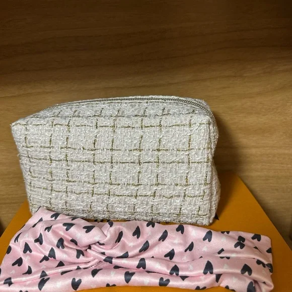 Handmade headbands - Picture 2 of 2